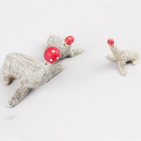 상품 섬네일 상품 섬네일