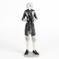 상품 섬네일 상품 섬네일