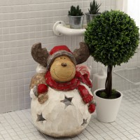 상품 섬네일 상품 섬네일