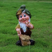 상품 섬네일 상품 섬네일