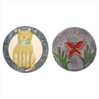 상품 섬네일 상품 섬네일