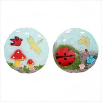 상품 섬네일 상품 섬네일