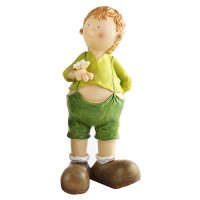 상품 섬네일 상품 섬네일