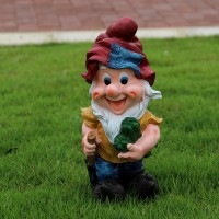 상품 섬네일 상품 섬네일